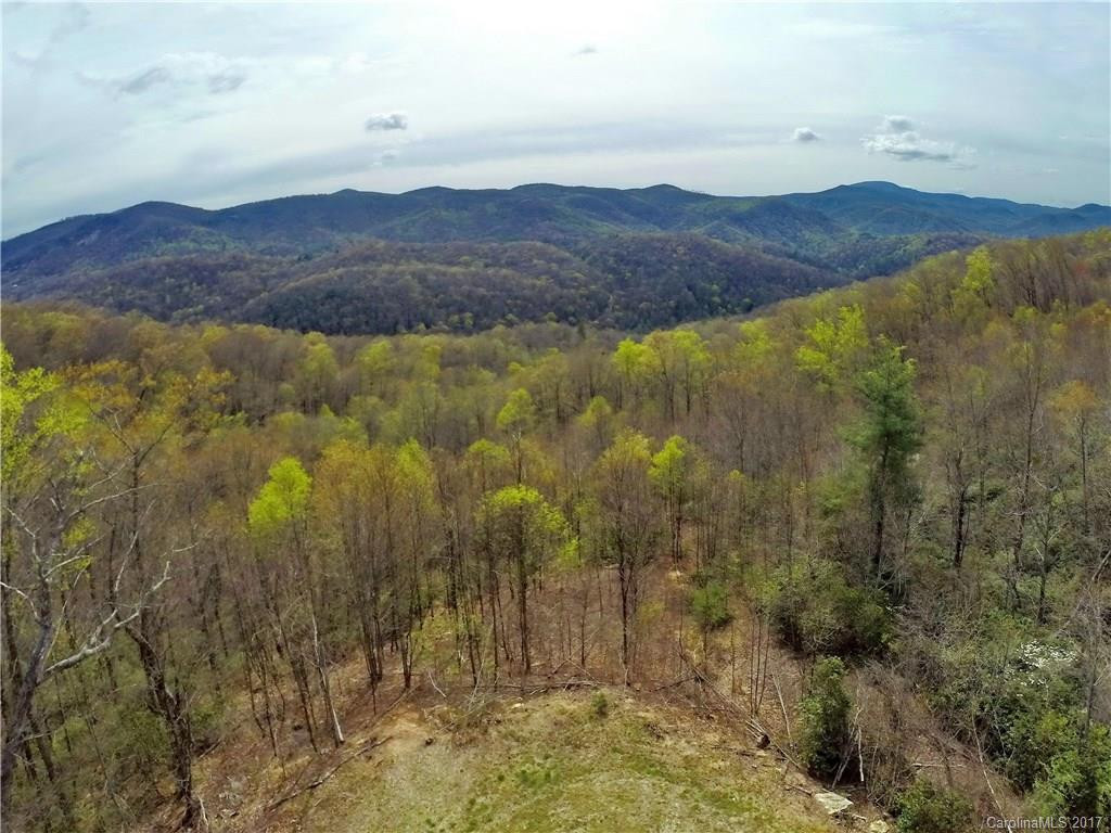 71 Timber Ridge Drive #39 - Photo 21