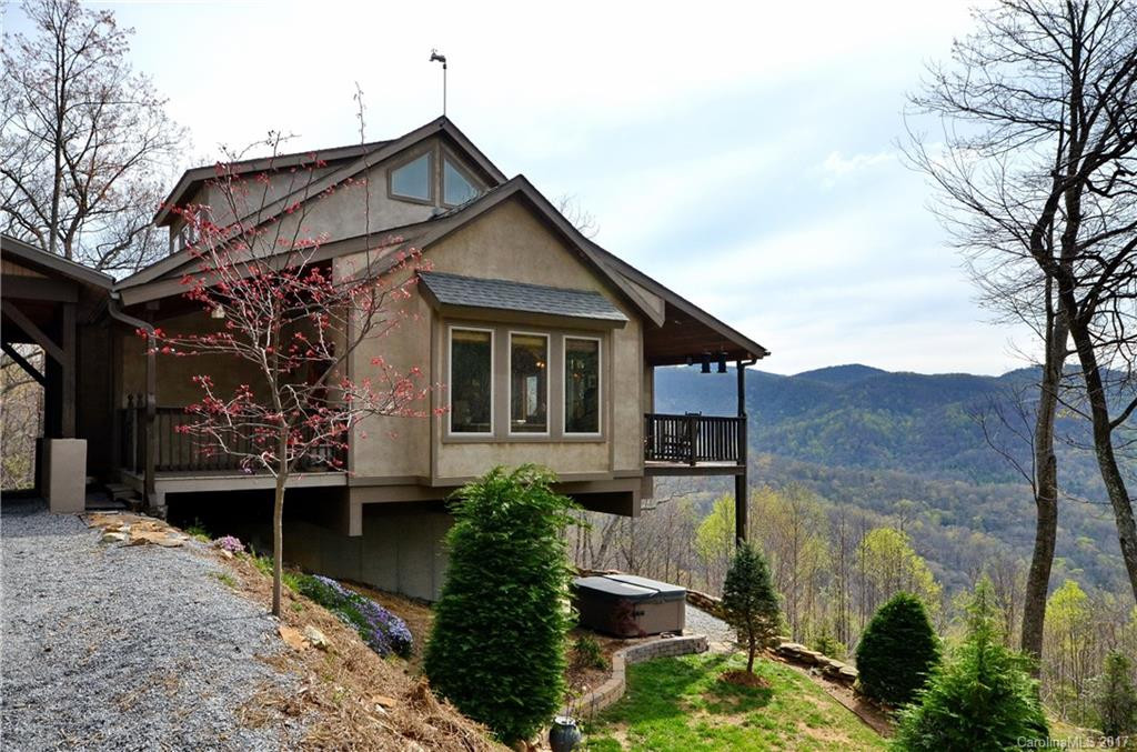 71 Timber Ridge Drive #39 - Photo 4