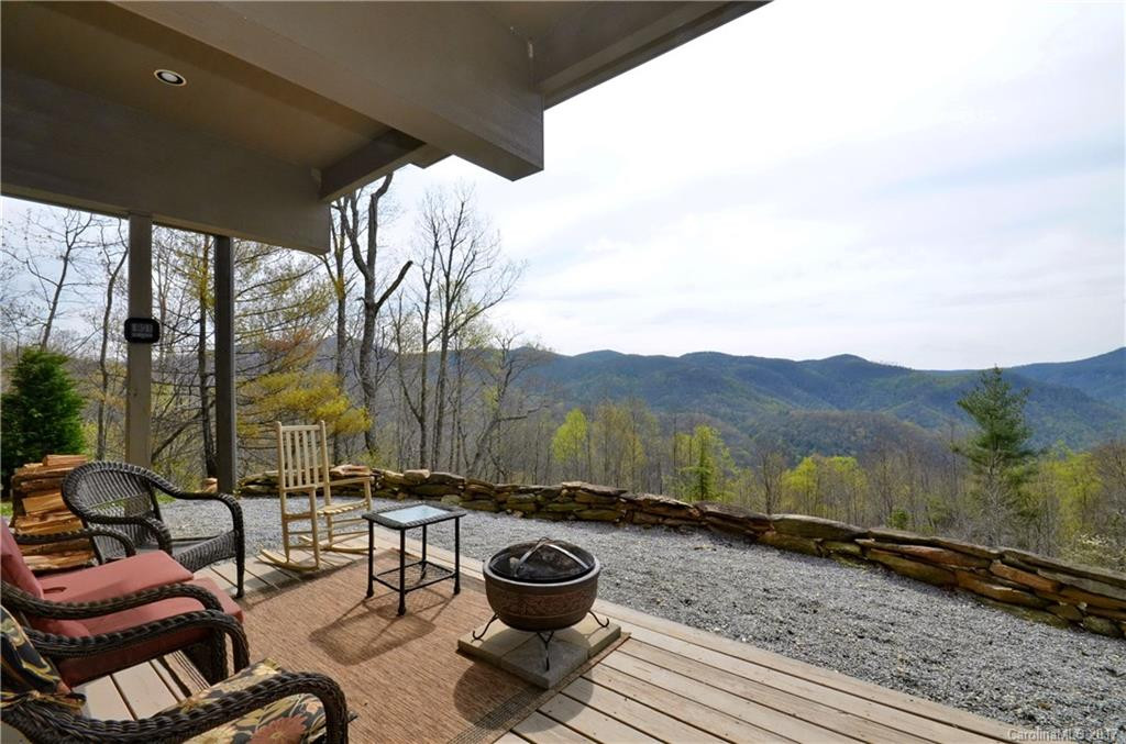 71 Timber Ridge Drive #39 - Photo 5