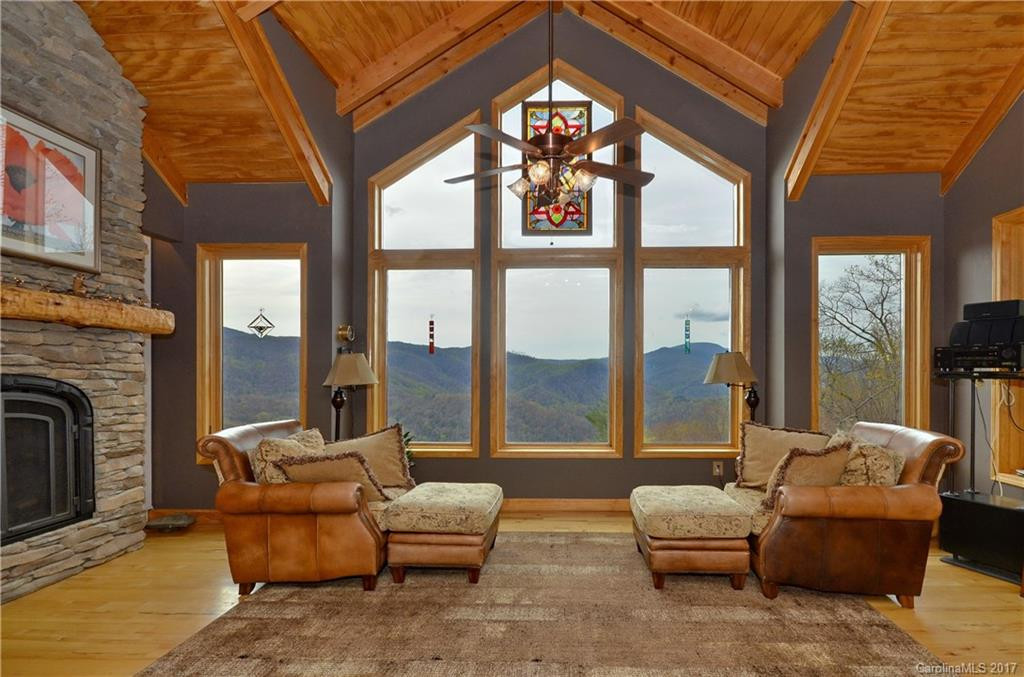 71 Timber Ridge Drive #39 - Photo 6