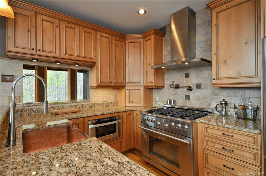 71 Timber Ridge Drive #39 - Photo 7