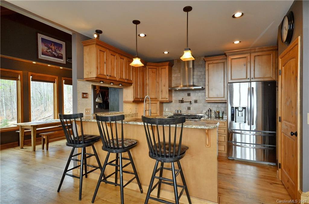 71 Timber Ridge Drive #39 - Photo 8