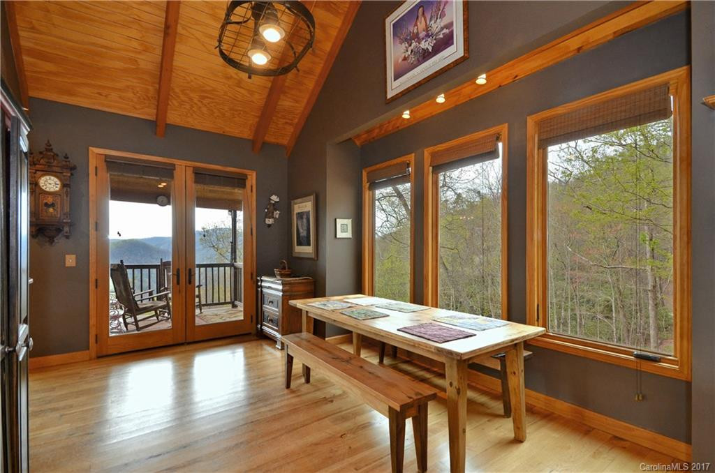 71 Timber Ridge Drive #39 - Photo 9