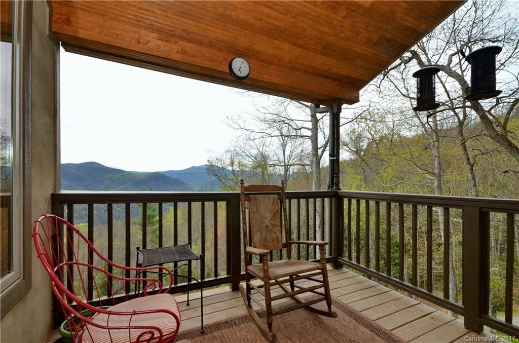 71 Timber Ridge Drive #39 - Photo 10