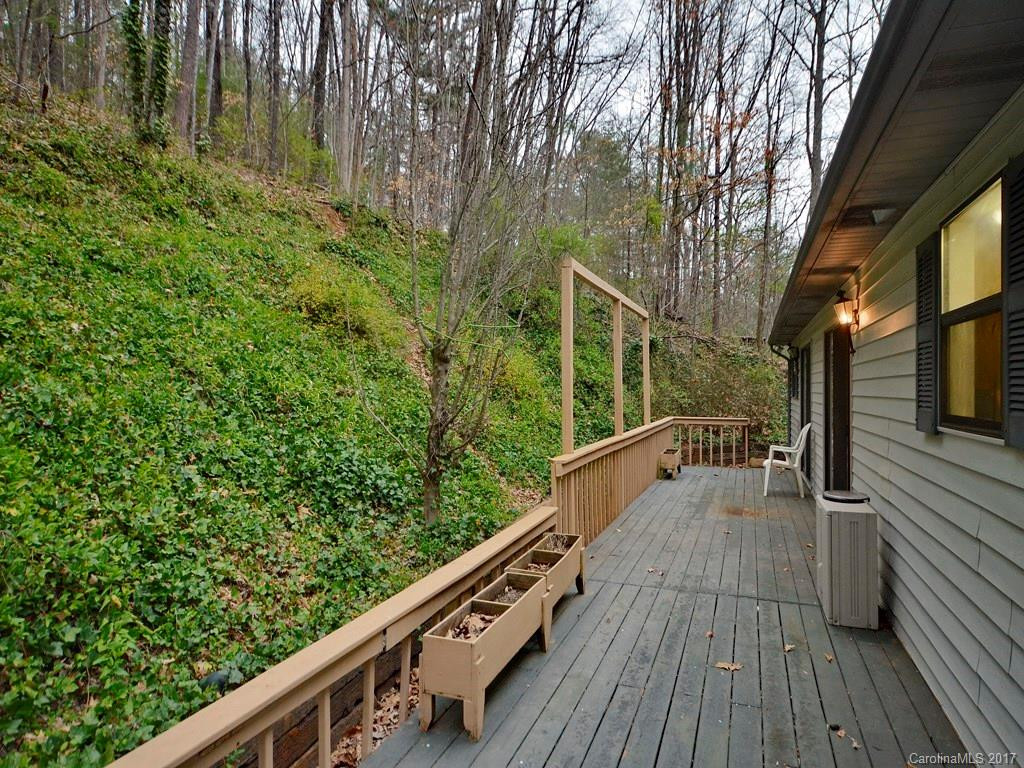 21 Mann Road - Photo 11