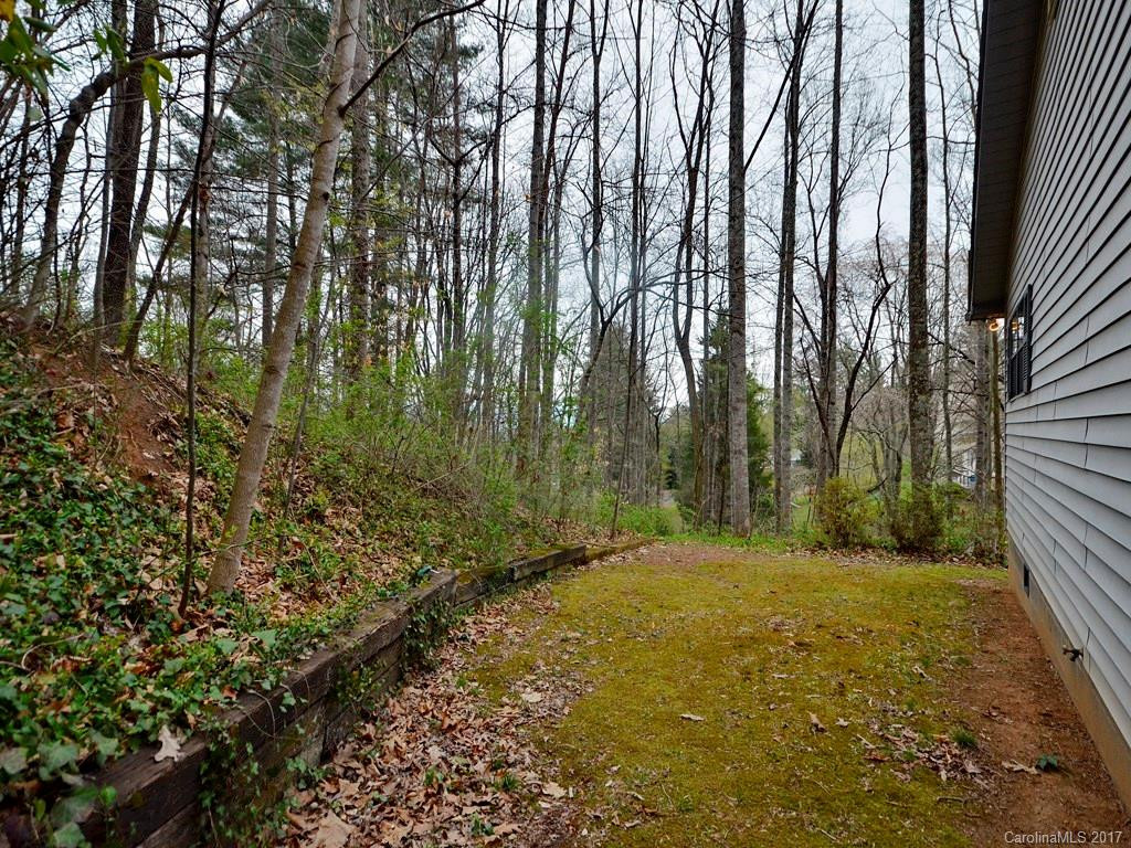 21 Mann Road - Photo 12