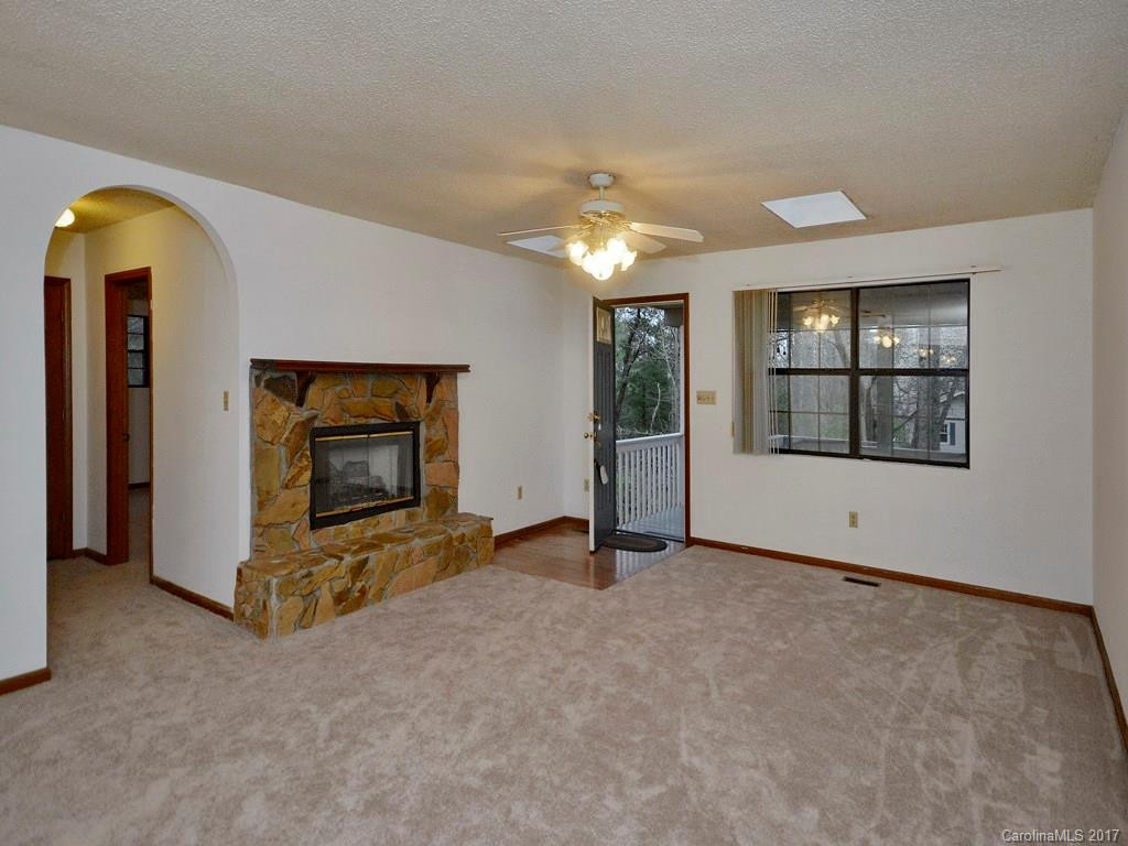 21 Mann Road - Photo 3