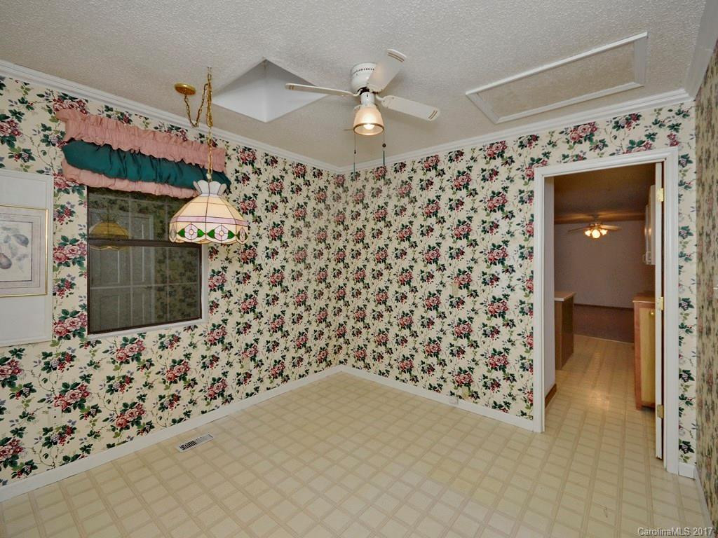 21 Mann Road - Photo 5