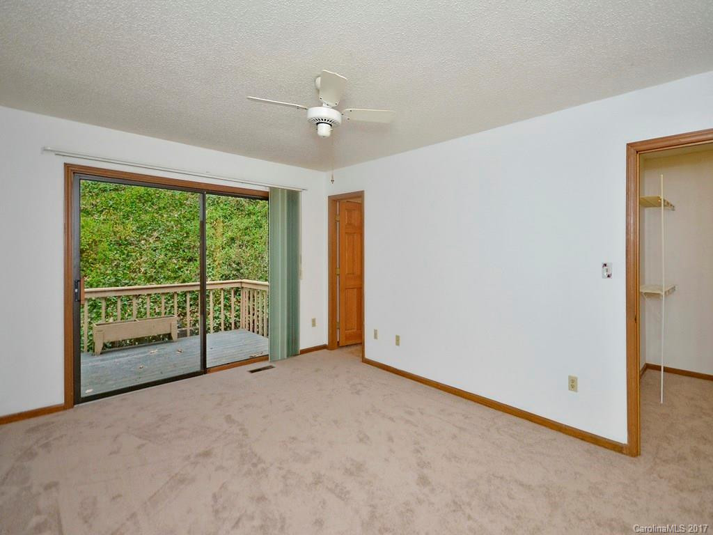 21 Mann Road - Photo 6