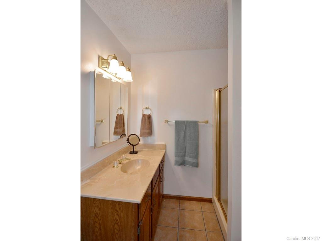 21 Mann Road - Photo 10