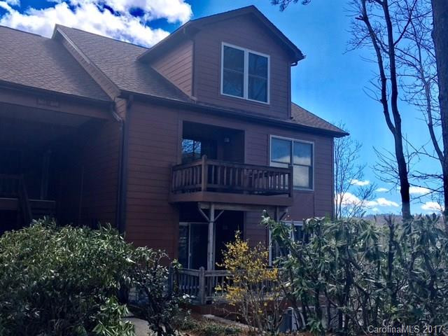 506 Toxaway Views Drive #506