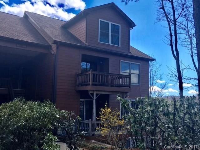 506 Toxaway Views Drive #506