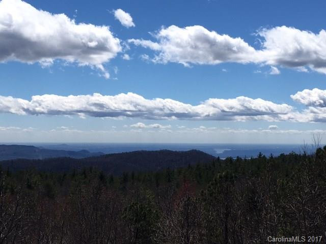 506 Toxaway Views Drive #506 - Photo 12