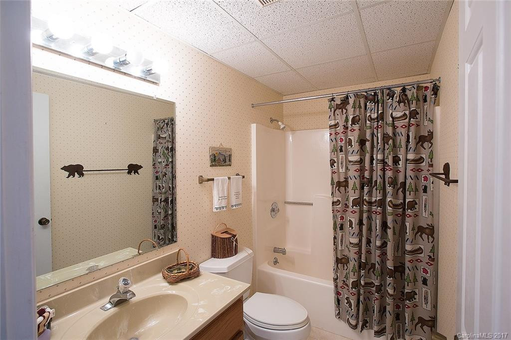 506 Toxaway Views Drive #506 - Photo 4