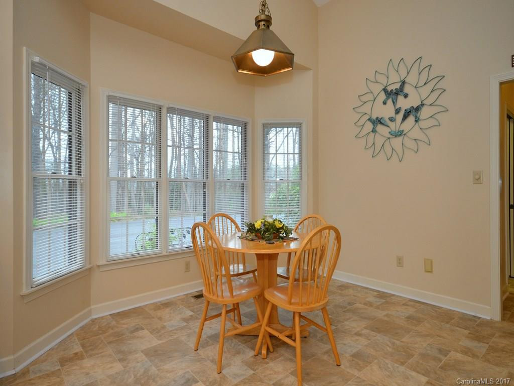 172 Pine Tree Lane - Photo 13