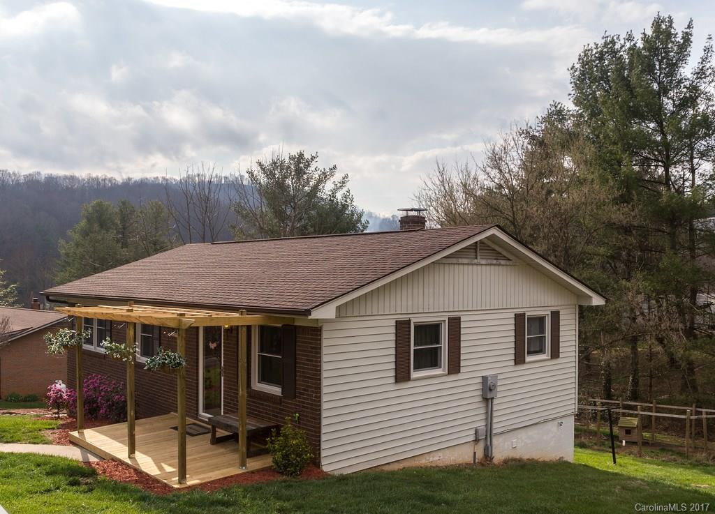 73 Beaverdam Heights Drive
