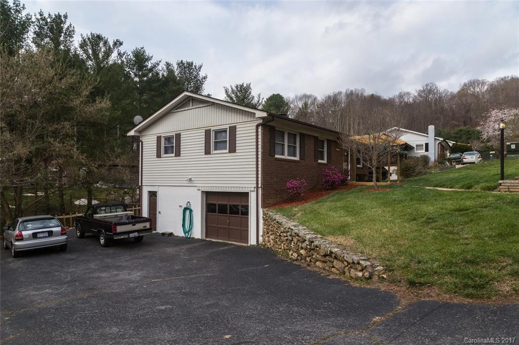 73 Beaverdam Heights Drive - Photo 2