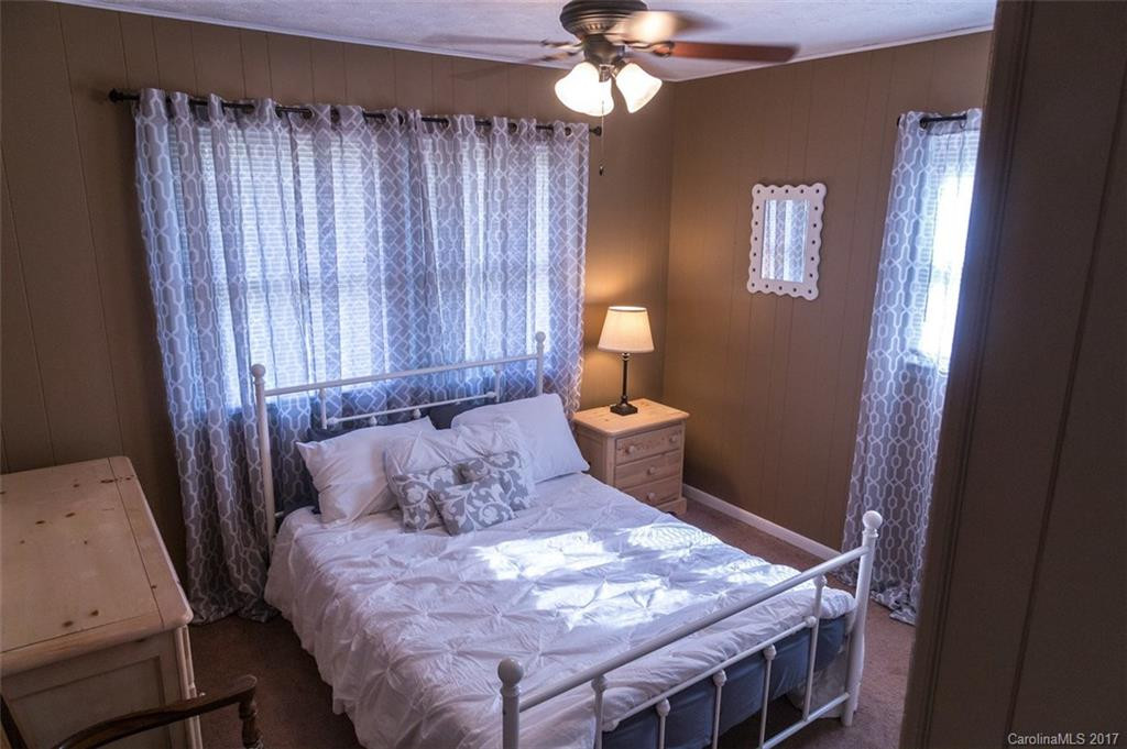 73 Beaverdam Heights Drive - Photo 11