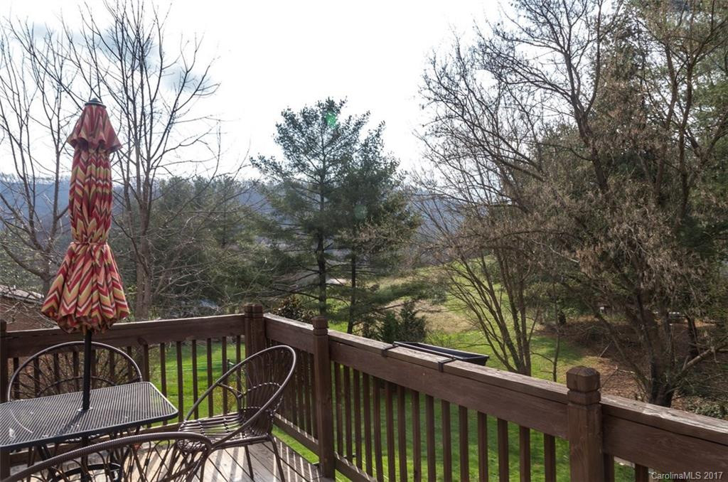 73 Beaverdam Heights Drive - Photo 19