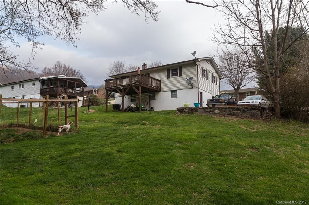 73 Beaverdam Heights Drive - Photo 20