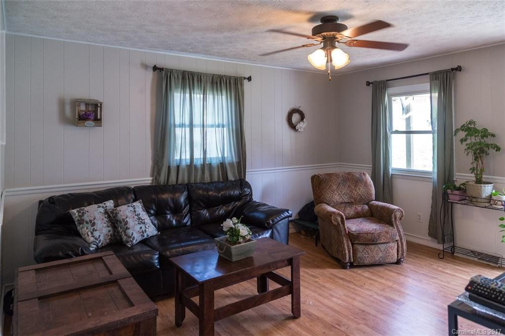 73 Beaverdam Heights Drive - Photo 3