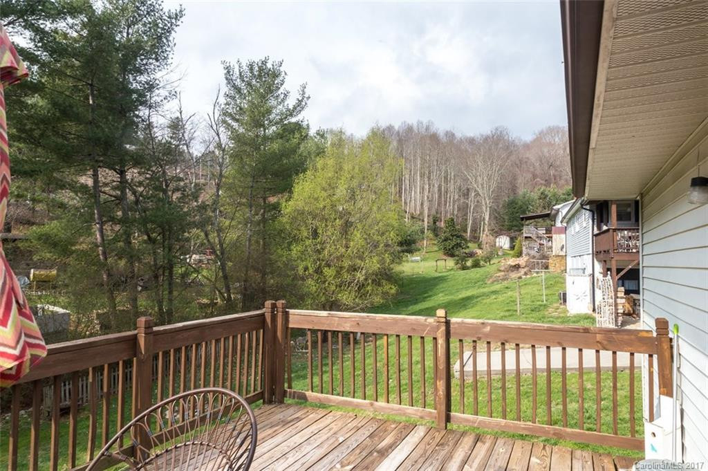 73 Beaverdam Heights Drive - Photo 21
