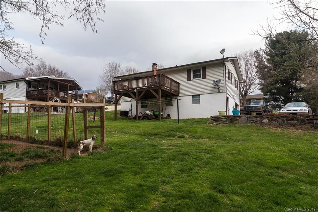 73 Beaverdam Heights Drive - Photo 22
