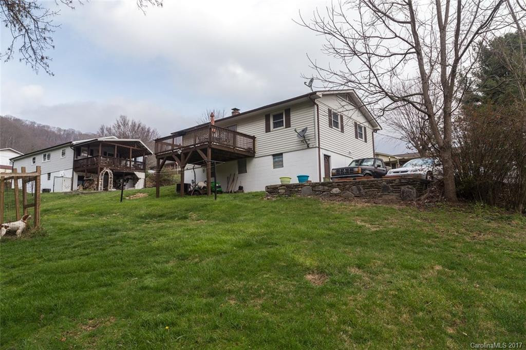 73 Beaverdam Heights Drive - Photo 23