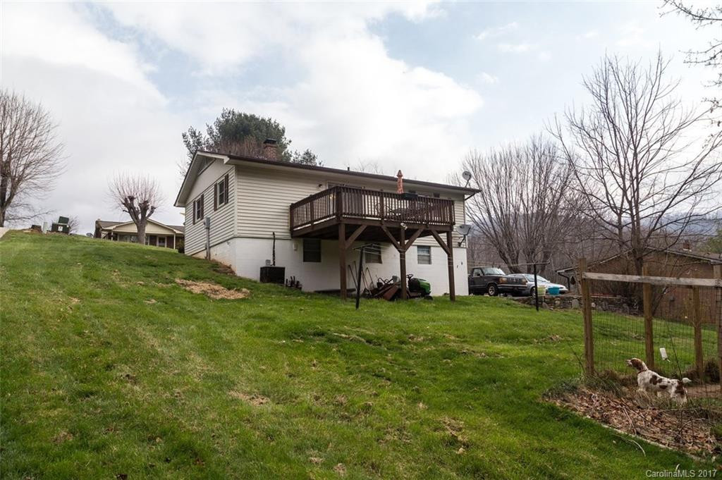 73 Beaverdam Heights Drive - Photo 24