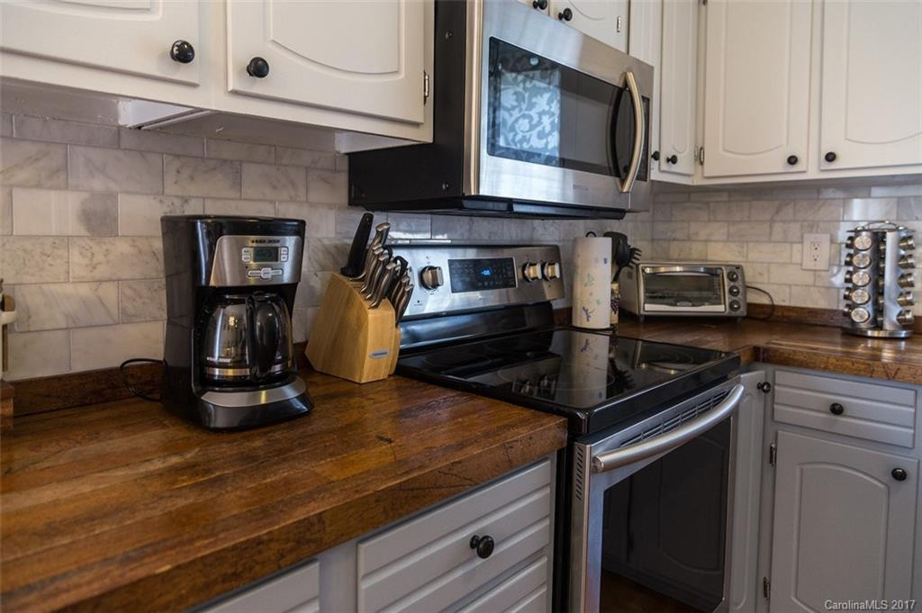 73 Beaverdam Heights Drive - Photo 4