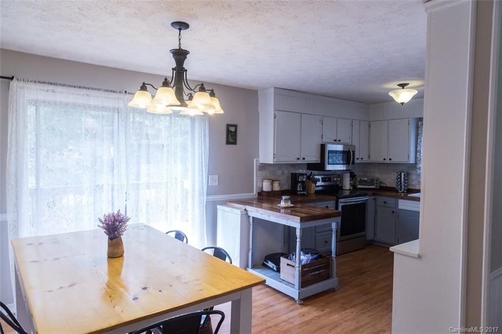 73 Beaverdam Heights Drive - Photo 8