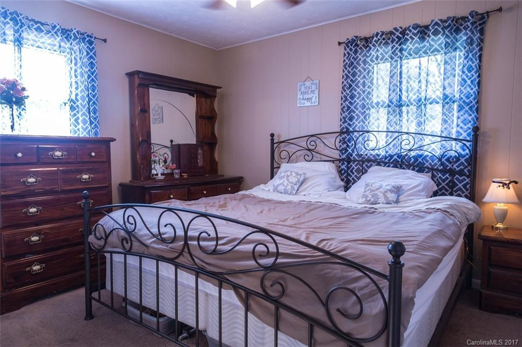 73 Beaverdam Heights Drive - Photo 9