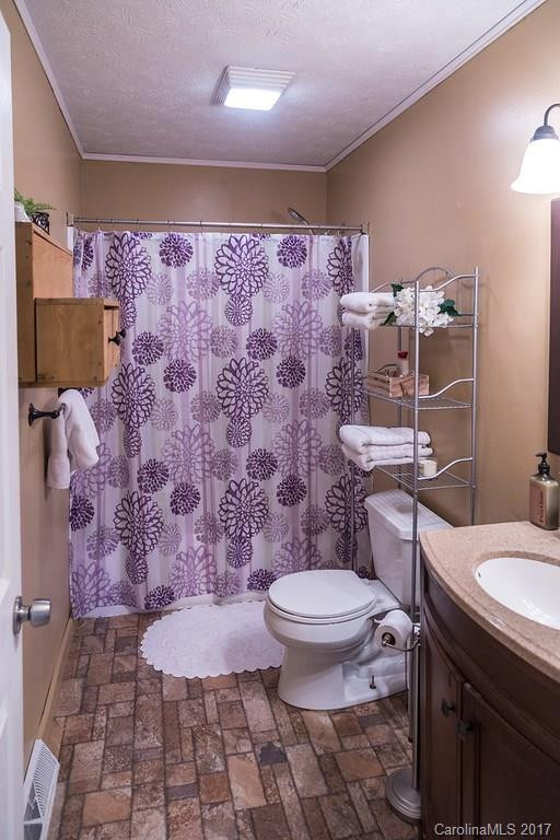 73 Beaverdam Heights Drive - Photo 10