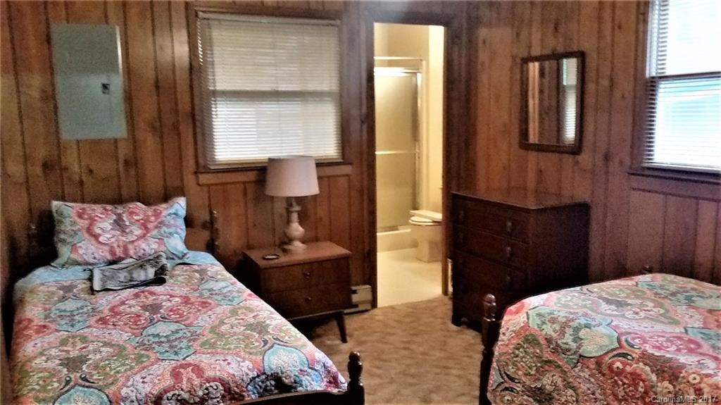 11 Crystalwood Lane - Photo 12