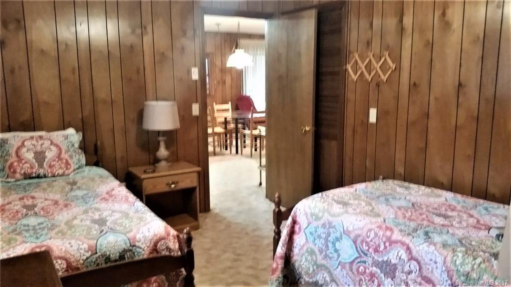 11 Crystalwood Lane - Photo 13