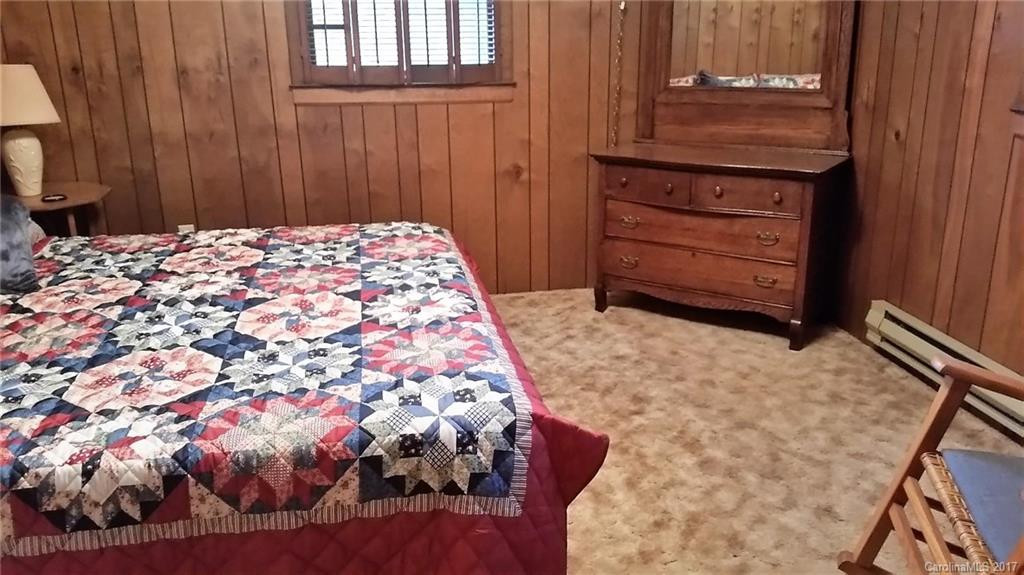 11 Crystalwood Lane - Photo 14