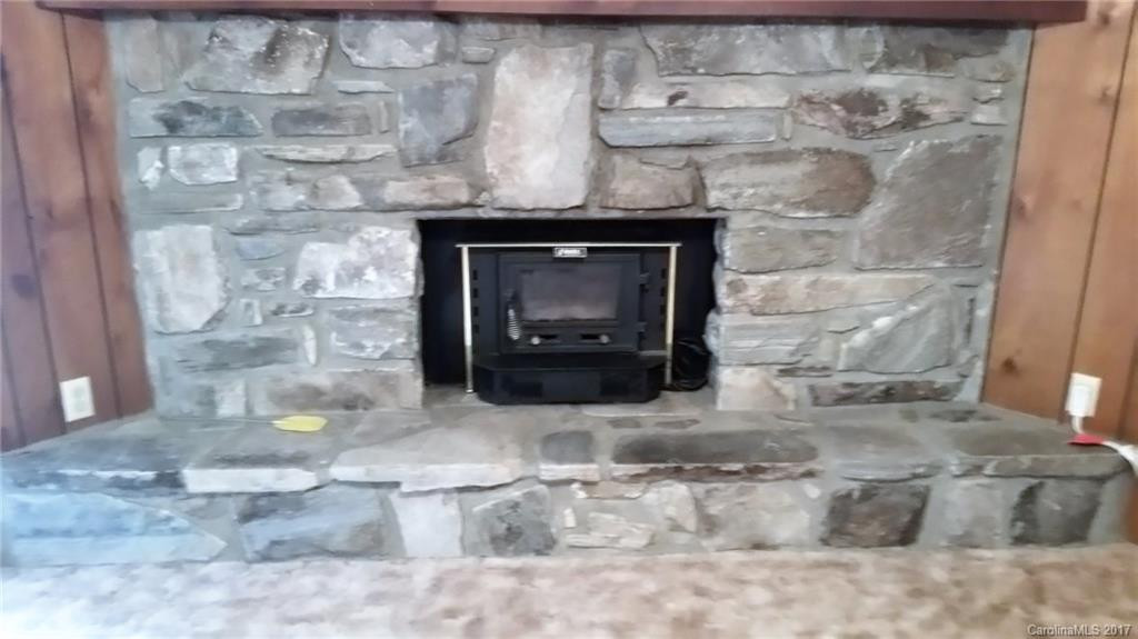 11 Crystalwood Lane - Photo 6