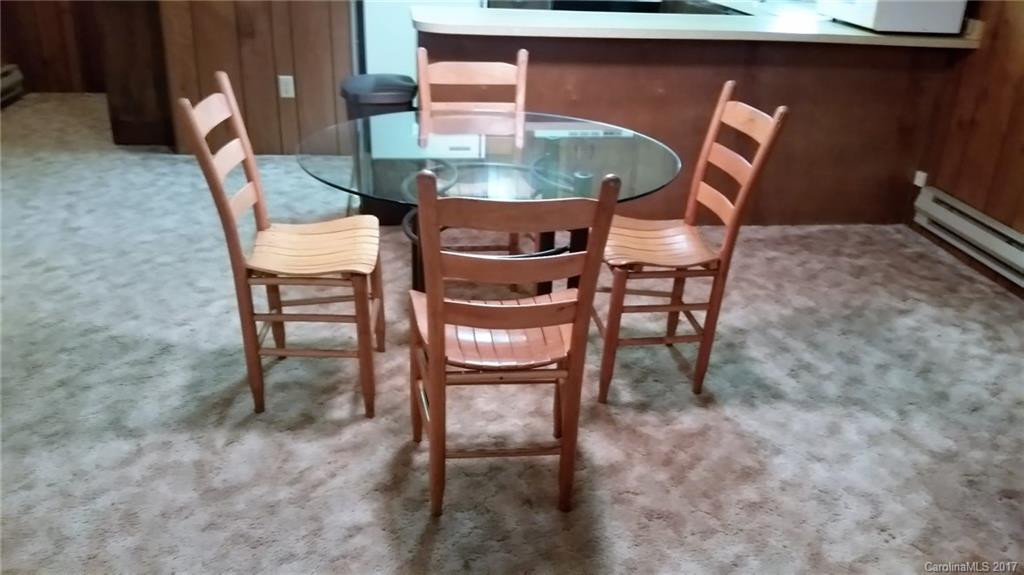 11 Crystalwood Lane - Photo 8