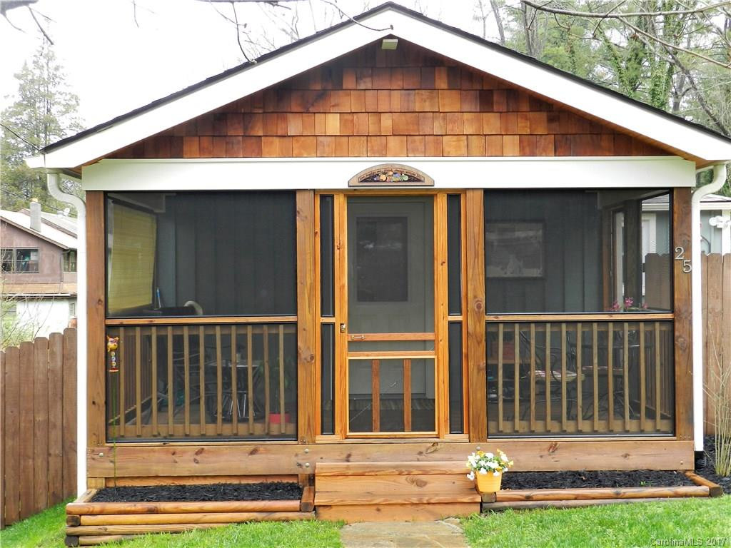 25 Winnfred Street - Photo 2