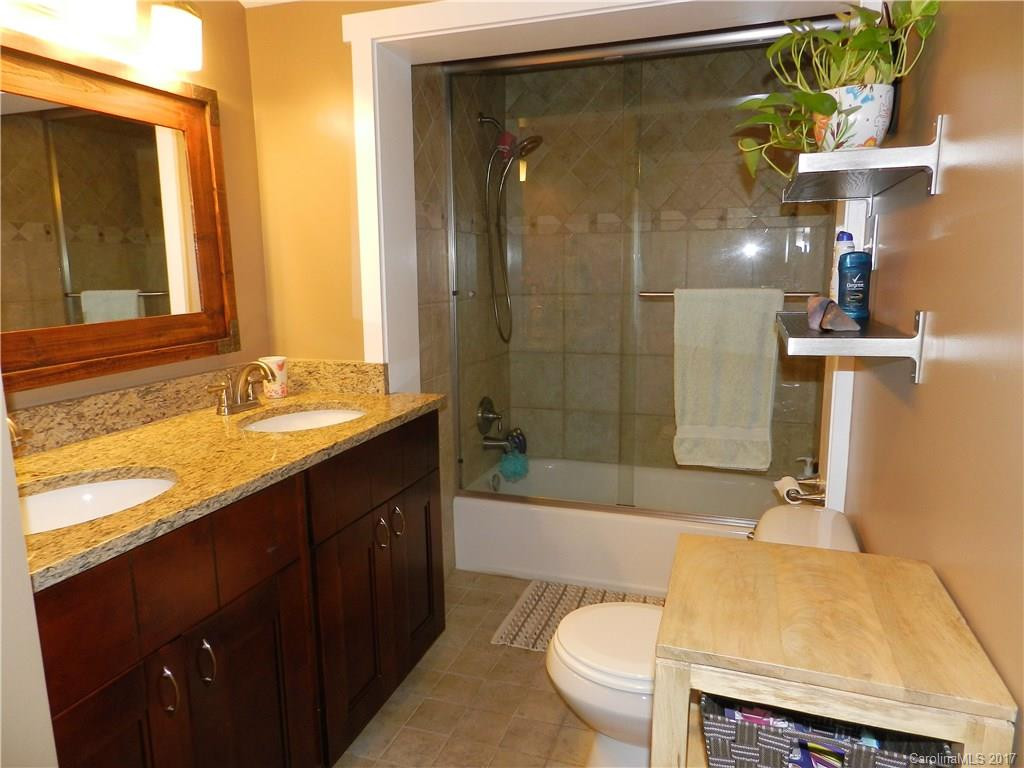 25 Winnfred Street - Photo 11