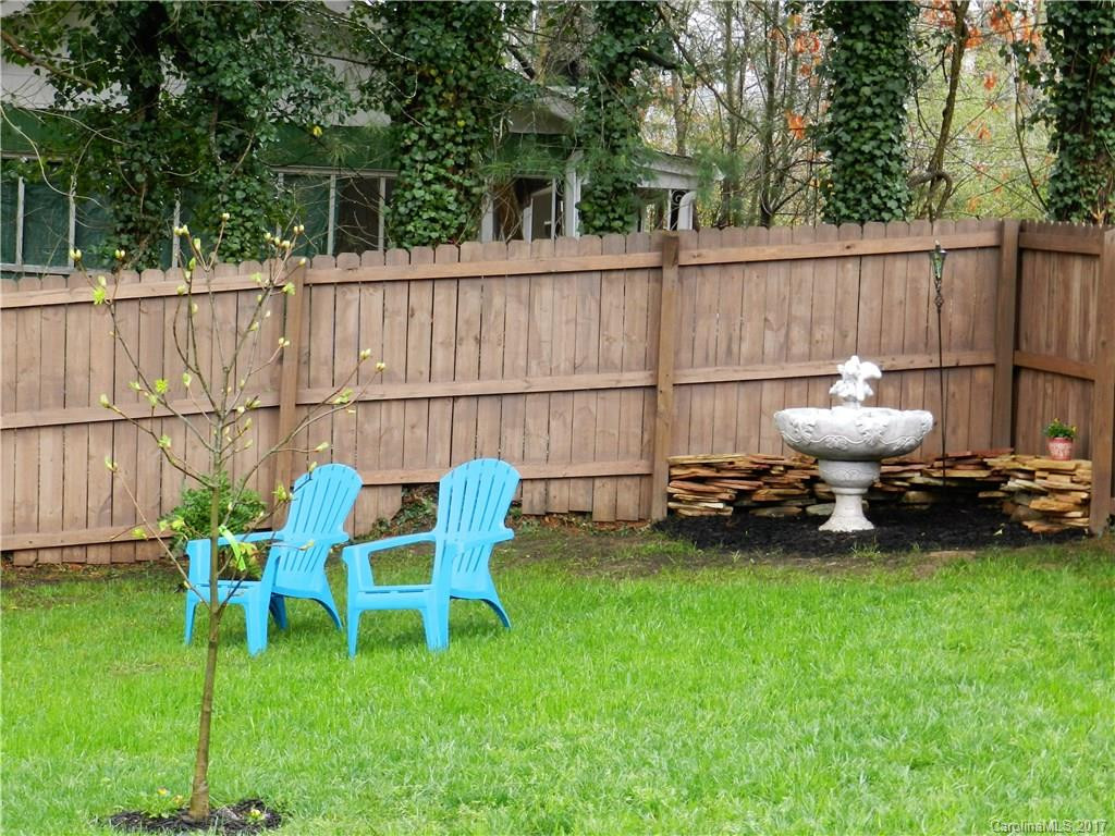 25 Winnfred Street - Photo 13
