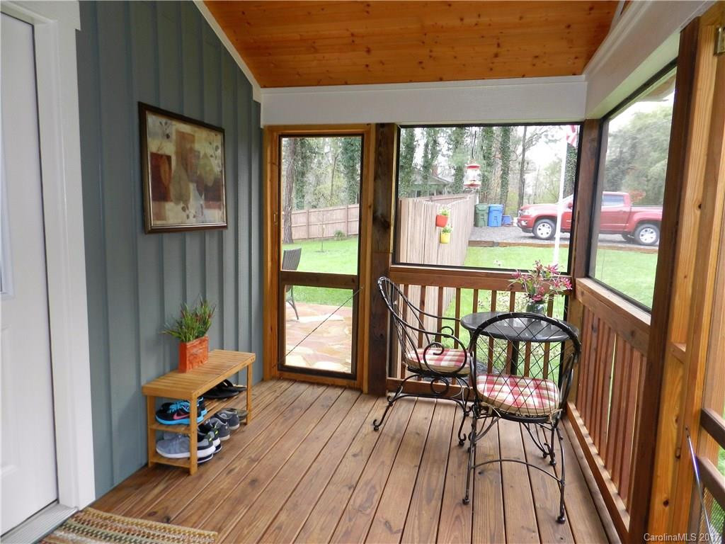25 Winnfred Street - Photo 14