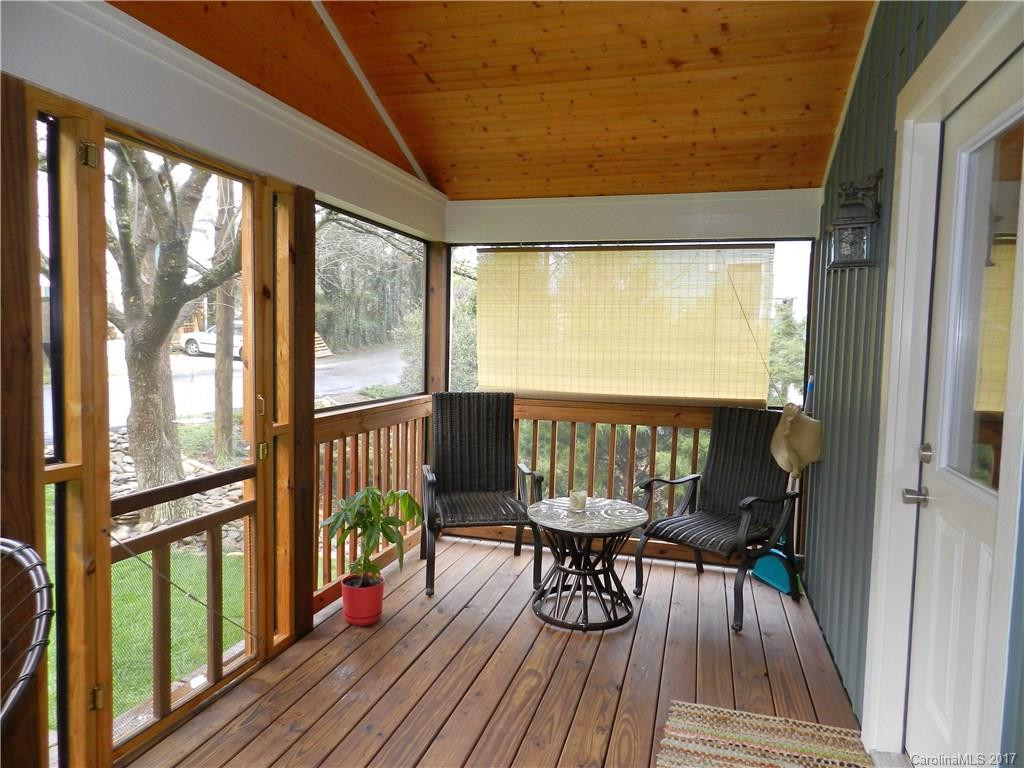 25 Winnfred Street - Photo 15
