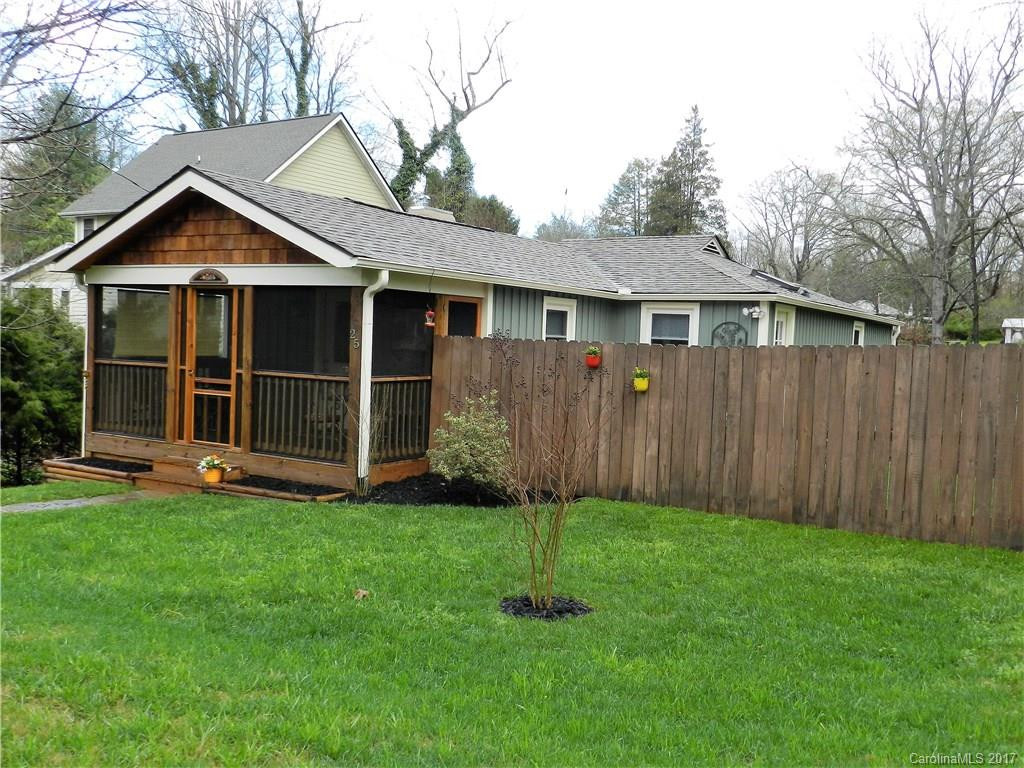 25 Winnfred Street - Photo 16