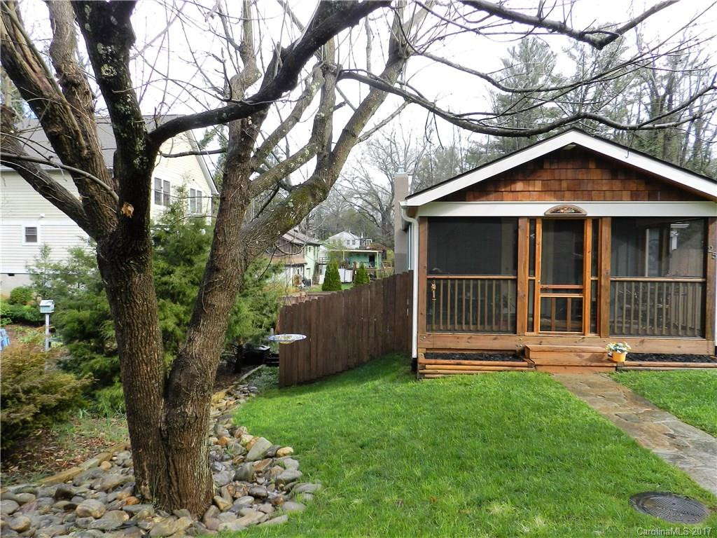 25 Winnfred Street - Photo 17