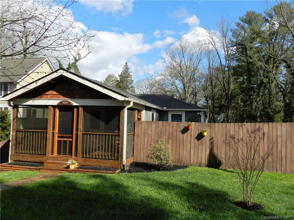25 Winnfred Street - Photo 18