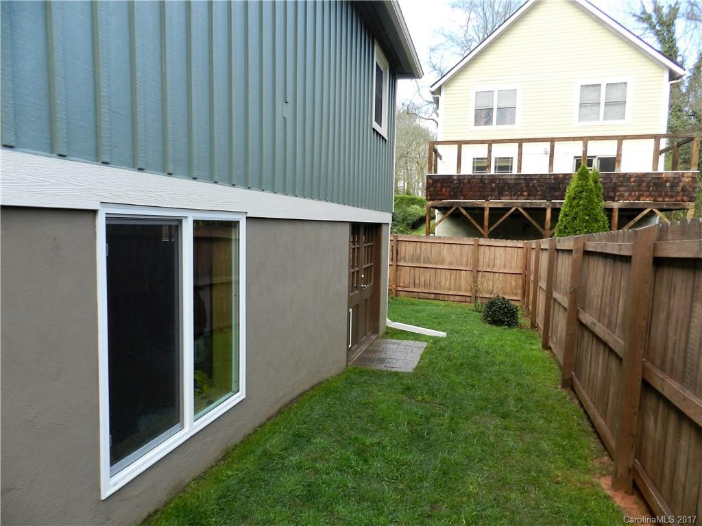25 Winnfred Street - Photo 19