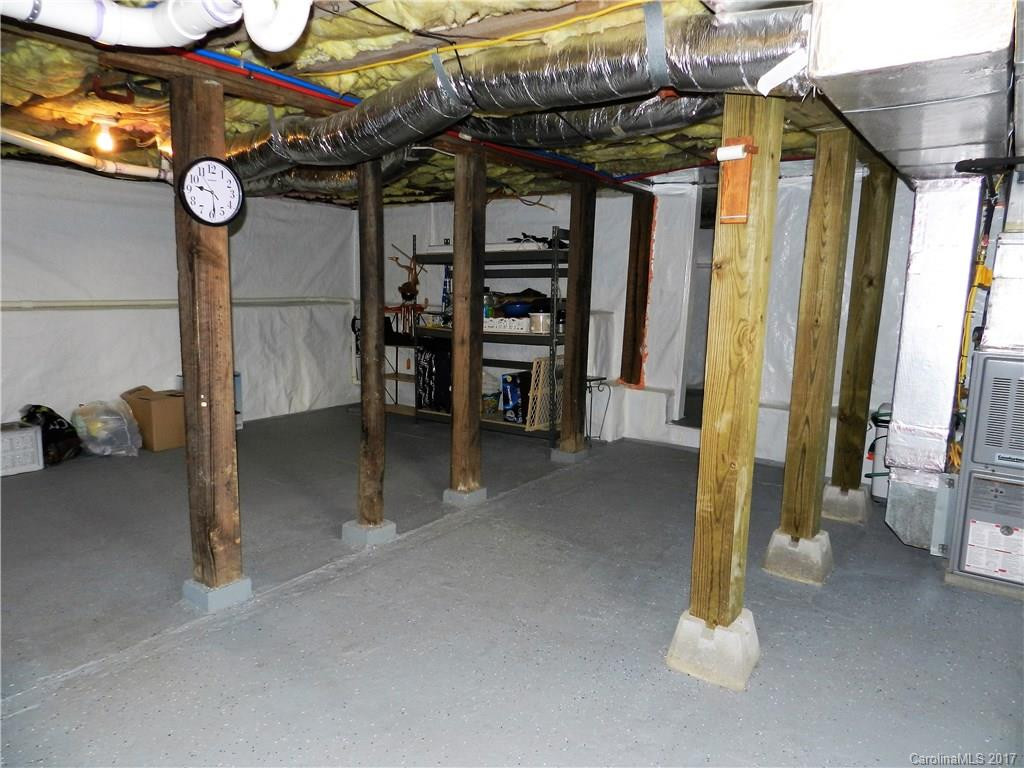 25 Winnfred Street - Photo 20