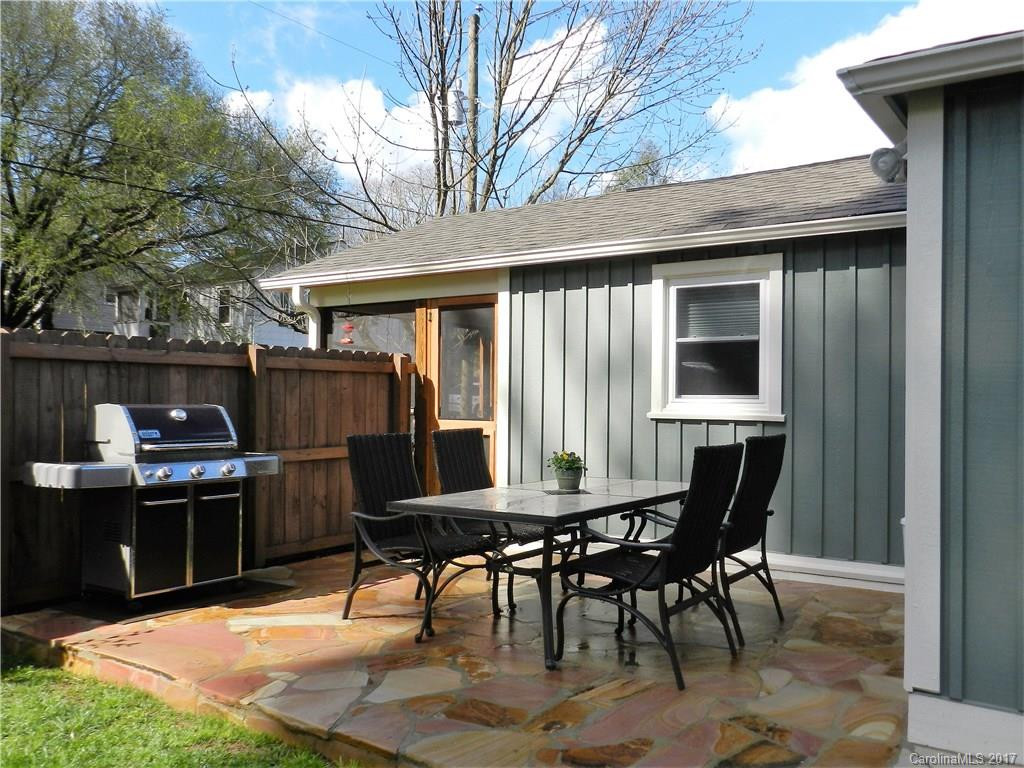 25 Winnfred Street - Photo 21