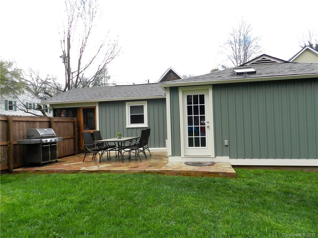 25 Winnfred Street - Photo 22